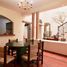 3 Schlafzimmer Haus zu verkaufen in Morelia, Michoacan, Morelia, Michoacan