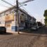 8,202 Sqft Office for rent in Michoacan, Morelia, Michoacan