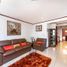 3 Schlafzimmer Villa zu verkaufen in Miguel Hidalgo, Mexico City, Miguel Hidalgo
