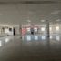 411 m2 Office for rent in Coahuila, Saltillo, Coahuila