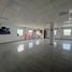 411 m2 Office for rent in Coahuila, Saltillo, Coahuila