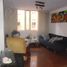 3 Schlafzimmer Wohnung zu verkaufen in Bogota, Cundinamarca, Bogota