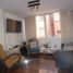 3 Schlafzimmer Wohnung zu verkaufen in Bogota, Cundinamarca, Bogota