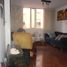 3 Schlafzimmer Wohnung zu verkaufen in Bogota, Cundinamarca, Bogota