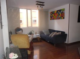 3 Schlafzimmer Wohnung zu verkaufen in Bogota, Cundinamarca, Bogota