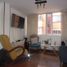 3 Schlafzimmer Wohnung zu verkaufen in Bogota, Cundinamarca, Bogota
