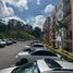 3 Bedroom Apartment for sale in Pereira, Risaralda, Pereira