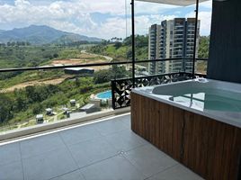 2 Bedroom Apartment for sale in Pereira, Risaralda, Pereira