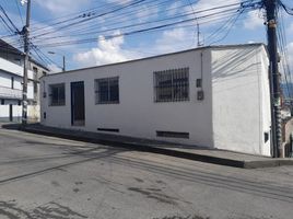 2 Habitación Casa en venta en Dosquebradas, Risaralda, Dosquebradas