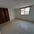 2 Habitación Casa en venta en Dosquebradas, Risaralda, Dosquebradas