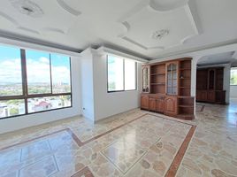 3 Habitación Apartamento en venta en Risaralda, Pereira, Risaralda