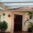 Maison 4 chambre à vendre à Boca Del Rio, Veracruz, Boca Del Rio, Veracruz