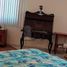 Maison 4 chambre à vendre à Boca Del Rio, Veracruz, Boca Del Rio, Veracruz