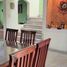 Maison 4 chambre à vendre à Boca Del Rio, Veracruz, Boca Del Rio, Veracruz