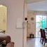 Maison 4 chambre à vendre à Boca Del Rio, Veracruz, Boca Del Rio, Veracruz