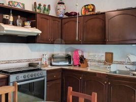 Maison 4 chambre à vendre à Boca Del Rio, Veracruz, Boca Del Rio, Veracruz