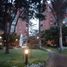 Appartement 3 chambre à vendre à Bogota, Cundinamarca, Bogota, Cundinamarca