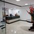 Appartement 3 chambre à vendre à Bogota, Cundinamarca, Bogota, Cundinamarca