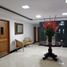 Appartement 3 chambre à vendre à Bogota, Cundinamarca, Bogota, Cundinamarca