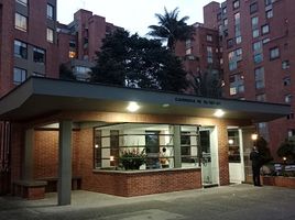 Appartement 3 chambre à vendre à Bogota, Cundinamarca, Bogota, Cundinamarca