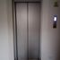 Appartement 3 chambre à vendre à Bogota, Cundinamarca, Bogota, Cundinamarca