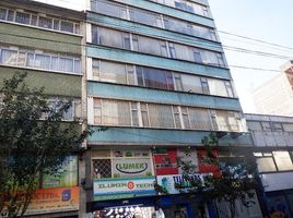 3 Habitación Departamento en alquiler en Bogotá, Cundinamarca, Bogotá