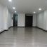 45 m² Office for rent in Bogotá, Cundinamarca, Bogotá