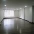 45 SqM Office for rent in Bogota, Cundinamarca, Bogota