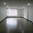 45 SqM Office for rent in Bogota, Cundinamarca, Bogota