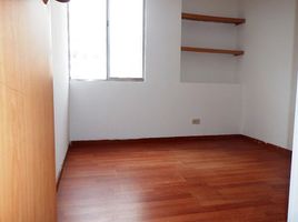 3 Bedroom Apartment for rent in Bogota, Cundinamarca, Bogota