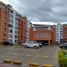 3 Bedroom Apartment for rent in Bogota, Cundinamarca, Bogota