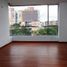 3 Bedroom Condo for rent in Bogota, Cundinamarca, Bogota