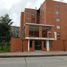 Condominium 3 chambre à vendre à Bogota, Cundinamarca, Bogota, Cundinamarca