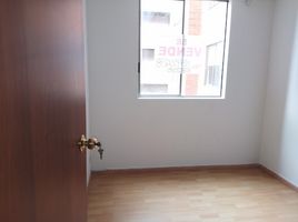 Condominium 3 chambre à vendre à Bogota, Cundinamarca, Bogota, Cundinamarca