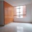 Condominium 3 chambre à vendre à Bogota, Cundinamarca, Bogota, Cundinamarca