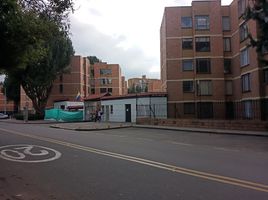 3 Habitación Departamento en alquiler en Bogotá, Cundinamarca, Bogotá