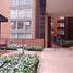 1 Habitación Apartamento en venta en Bogotá, Cundinamarca, Bogotá