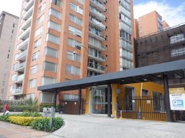 1 Habitación Apartamento en venta en Bogotá, Cundinamarca, Bogotá