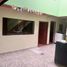 Villa 8 chambre à vendre à Bogota, Cundinamarca, Bogota