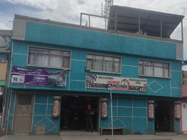 Villa 8 chambre à vendre à Bogota, Cundinamarca, Bogota