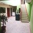 Villa 8 chambre à vendre à Bogota, Cundinamarca, Bogota