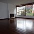 3 Bedroom Apartment for rent in Fundacion Cardioinfantil-Instituto de Cardiologia, Bogota, Bogota