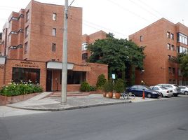 3 Bedroom Condo for rent in Bogota, Cundinamarca, Bogota