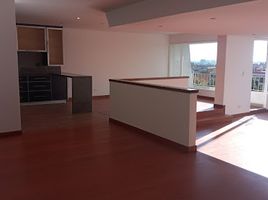 3 Schlafzimmer Wohnung zu verkaufen in Bogota, Cundinamarca, Bogota, Cundinamarca
