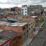 3 Bedroom Apartment for rent in Bogota, Cundinamarca, Bogota