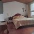 6 Bedroom House for sale in Fundacion Cardioinfantil-Instituto de Cardiologia, Bogota, Bogota