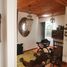 6 Bedroom House for sale in Fundacion Cardioinfantil-Instituto de Cardiologia, Bogota, Bogota