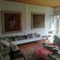 6 Bedroom House for sale in Fundacion Cardioinfantil-Instituto de Cardiologia, Bogota, Bogota