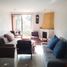 Condominium 3 chambre à vendre à Bogota, Cundinamarca, Bogota, Cundinamarca