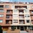 Condominium 3 chambre à vendre à Bogota, Cundinamarca, Bogota, Cundinamarca